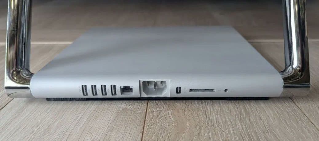 Microsoft Surface Studio 日本語キーボード、新品同様