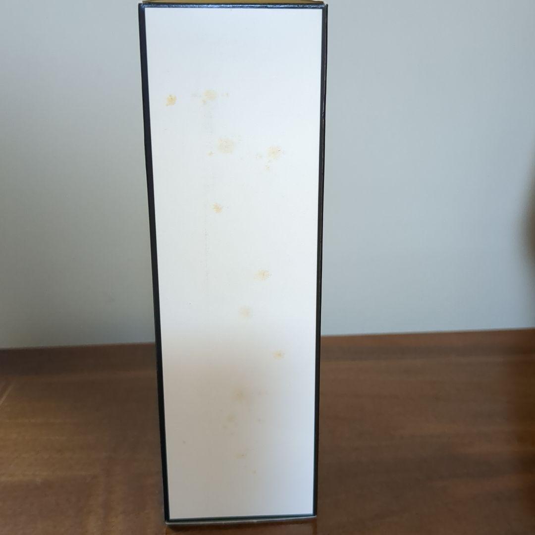 【新品・未使用/100ml】CHANEL NO.22 シャネル オードトワレ