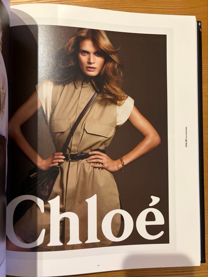 アート・デザイン・音楽 Ezra Petronio Visual Thinking & Image