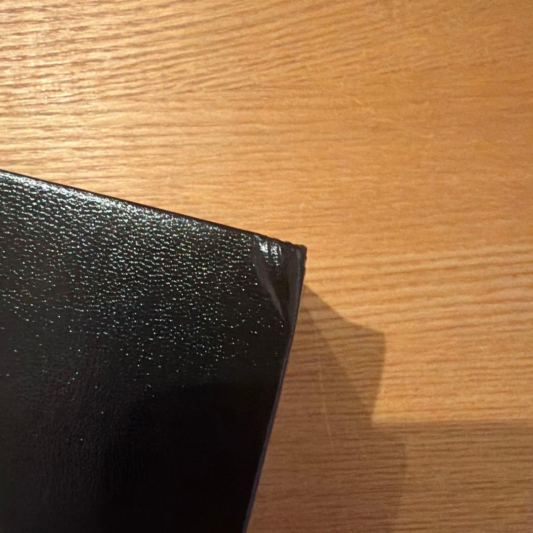 アート・デザイン・音楽 Ezra Petronio Visual Thinking & Image