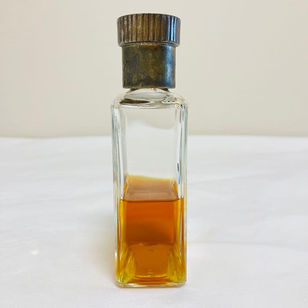 希少　ARAMIS アラミス　900 ハーバル　オーデコロン　香水　120ml