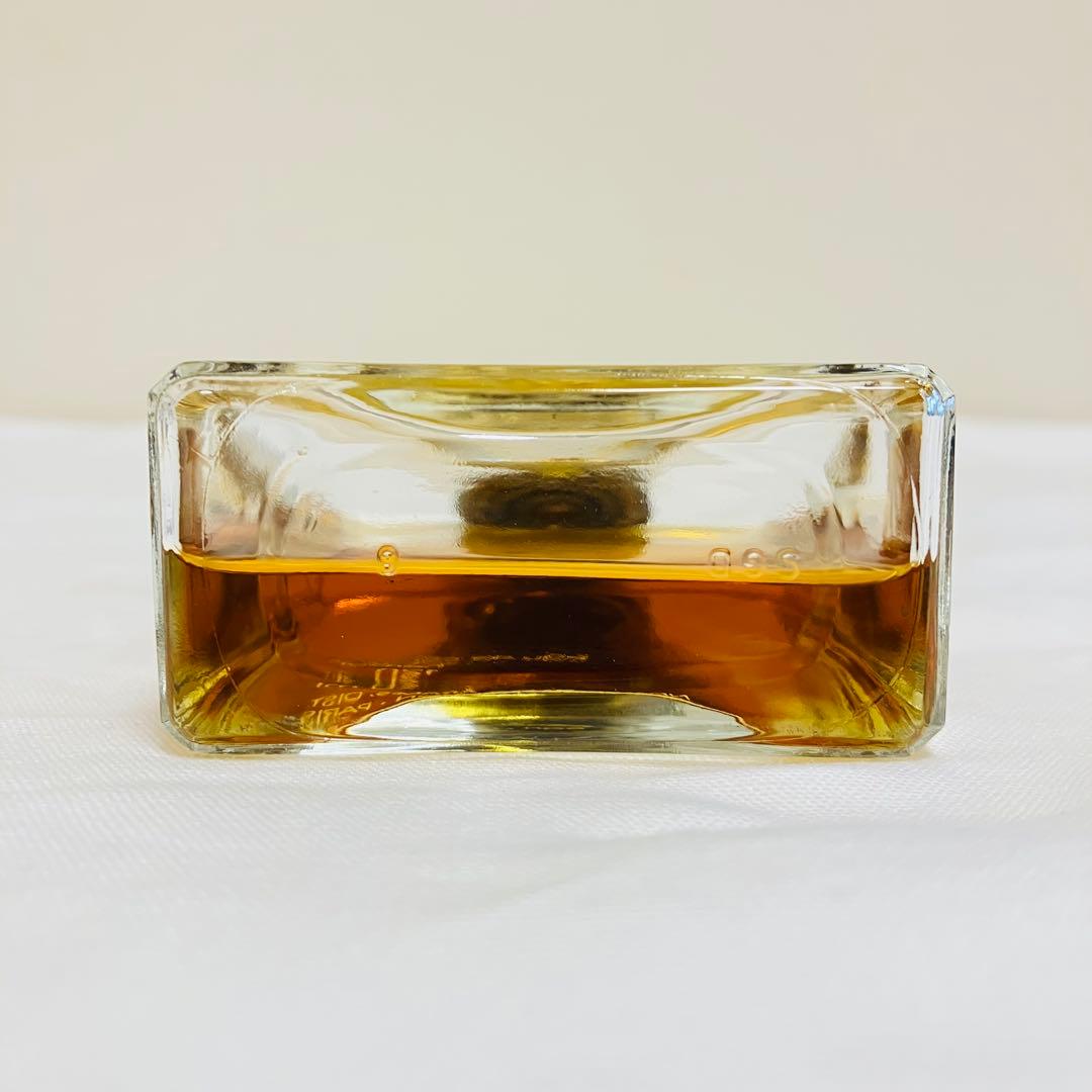 希少　ARAMIS アラミス　900 ハーバル　オーデコロン　香水　120ml