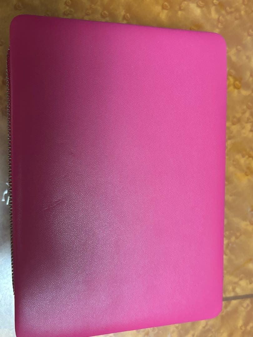 【未使用あり】Dior リップセット(2本)