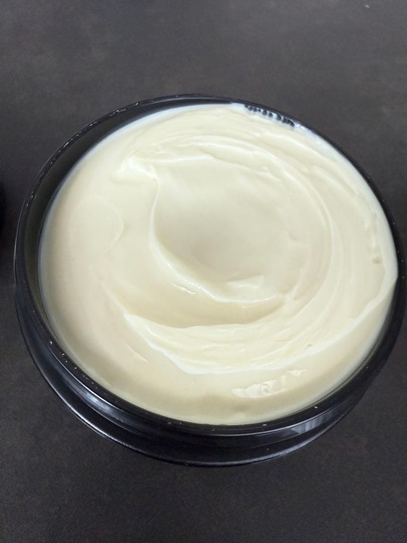 【値下げ】JO MALONE エンリッチ ボディ バーム