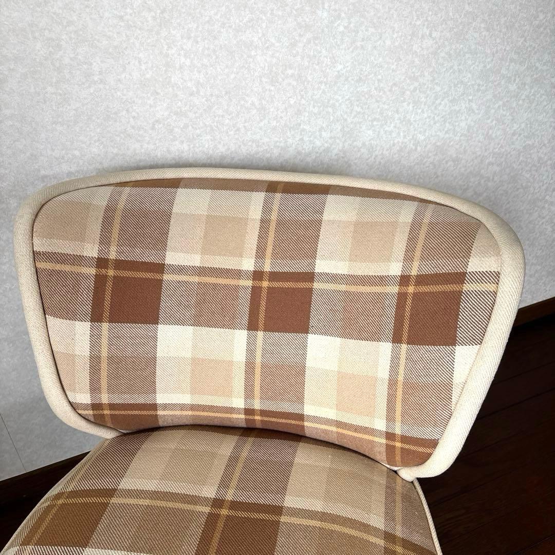 【良品】CRASH GATE モニカソファ ソファ ワンシーター