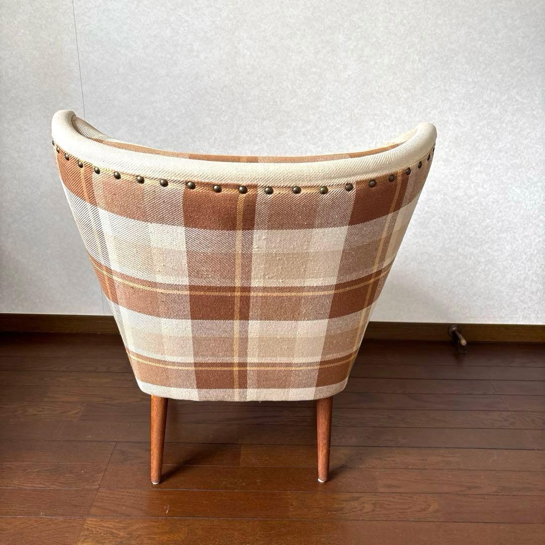 【良品】CRASH GATE モニカソファ ソファ ワンシーター