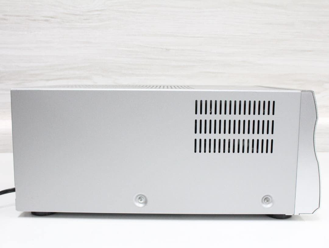 ▲希少 ONKYO/オンキョー FR-N9FX ミニコンボ スピーカーペア