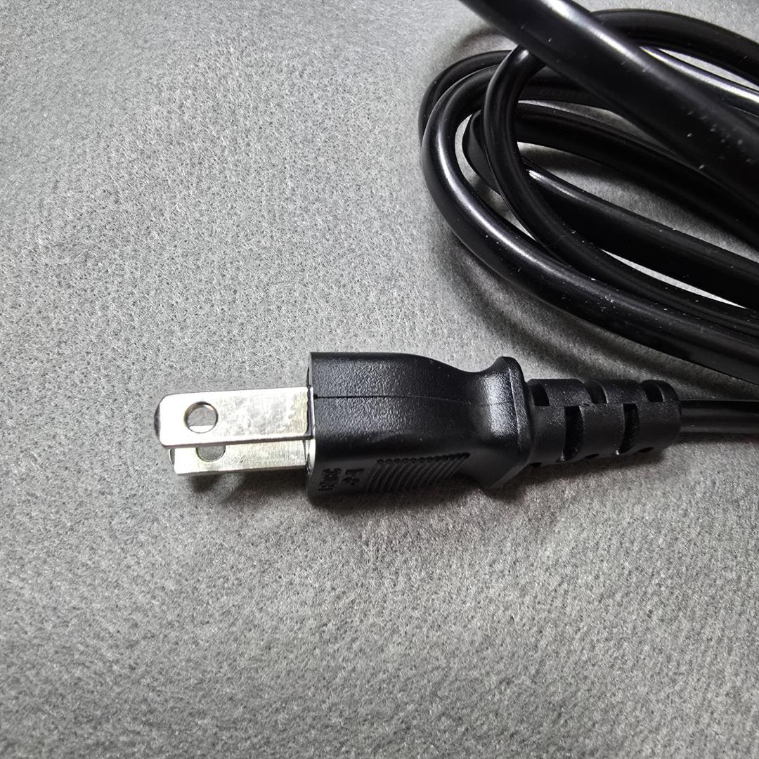 #サニープレイス 新品未使用11月購入　MGプラチナ輝髪アイロン（レッド）