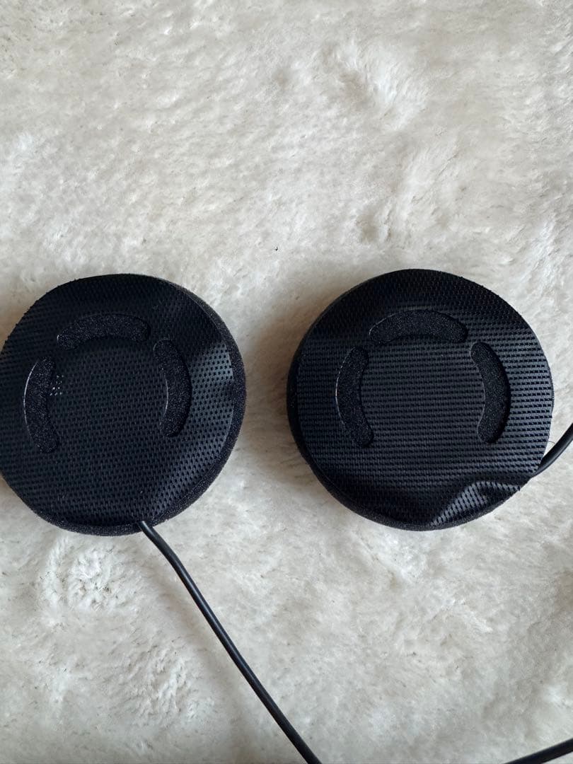 最終値引き 早い者勝ち DAYDOTA インカム DT-01