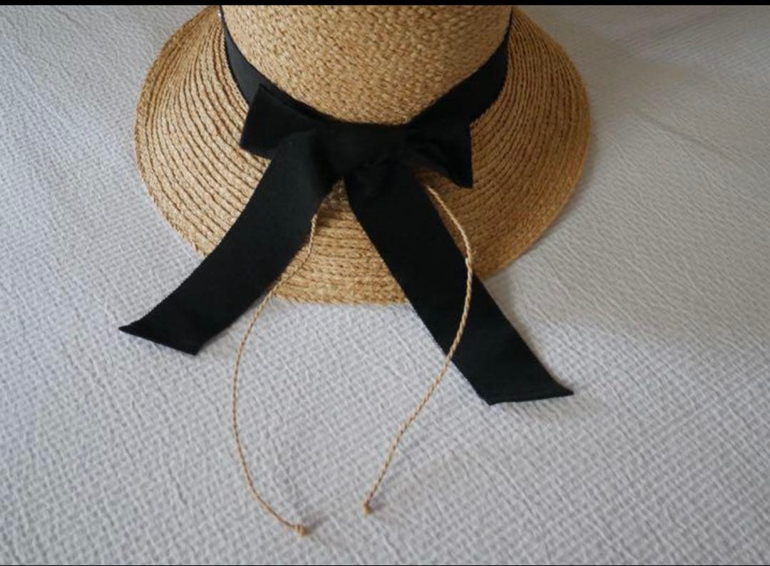 HELEN KAMINSKI ヘレンカミンスキー　Newport ニューポート