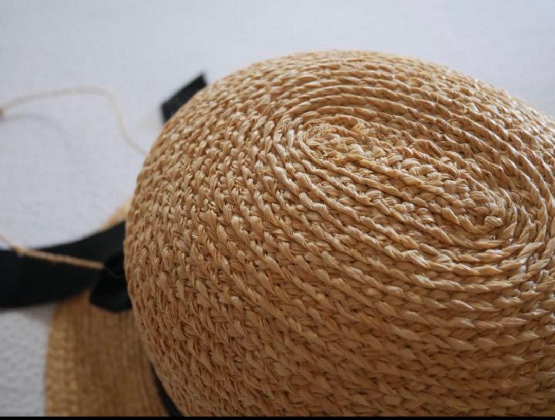 HELEN KAMINSKI ヘレンカミンスキー　Newport ニューポート