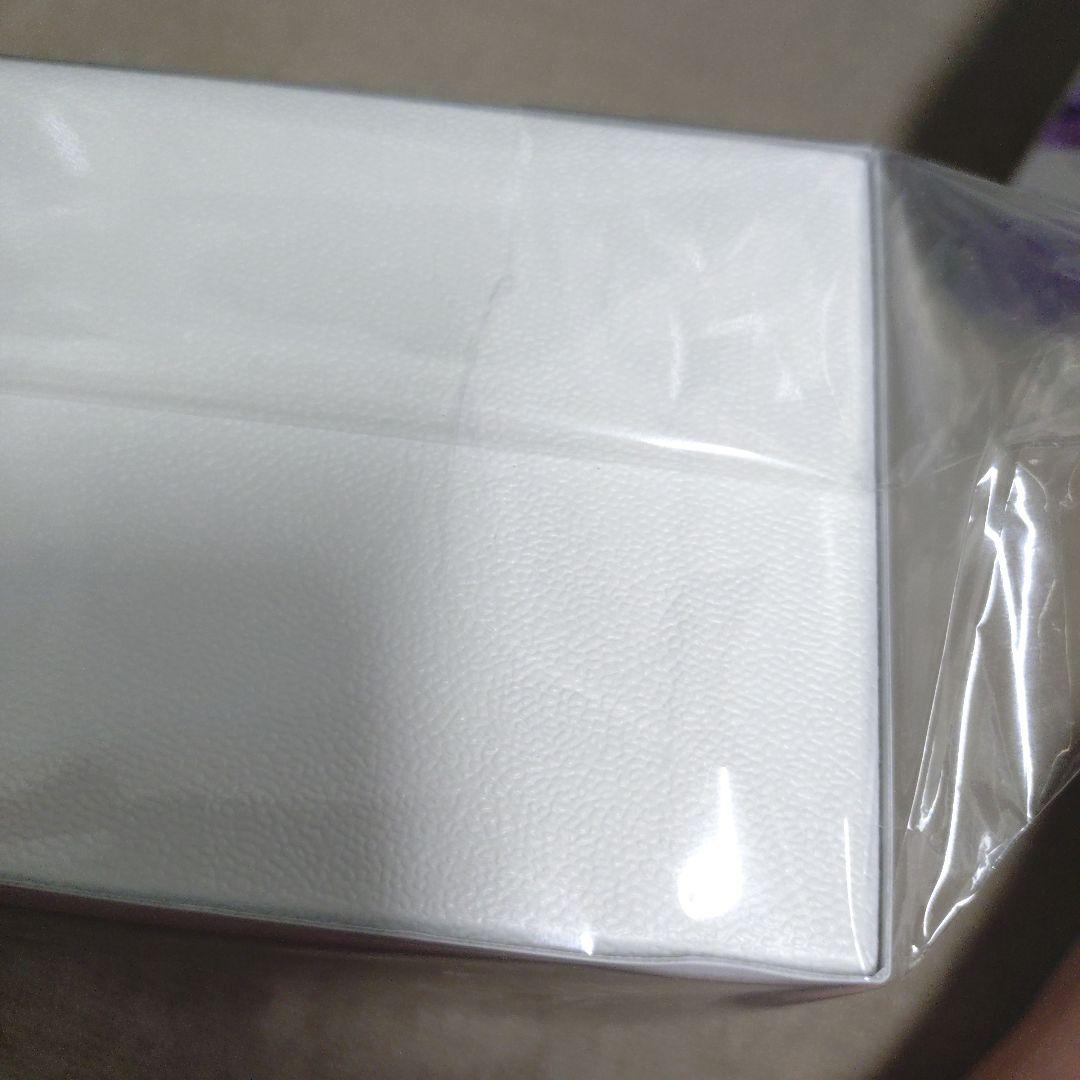 N*G様 Switch ウィザードリィ外伝 五つの試練 コレクターズエディション