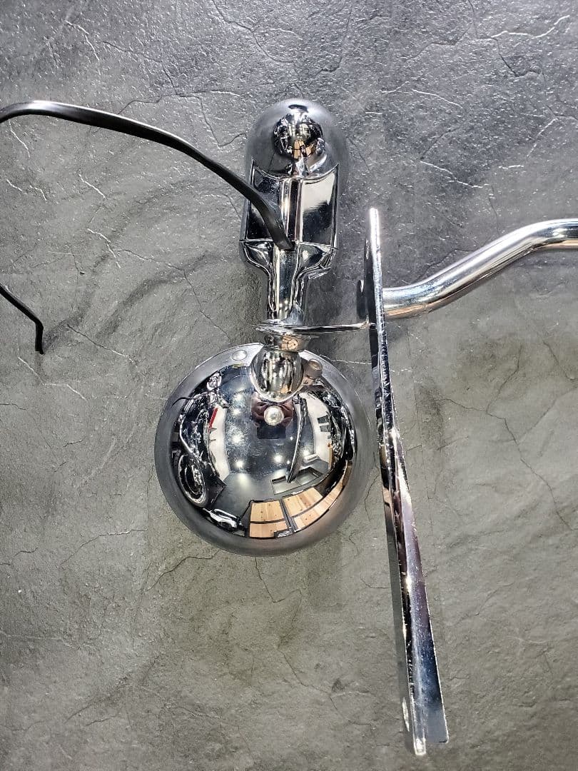 ハーレーEVO FLSTC1340 FLSTF1340