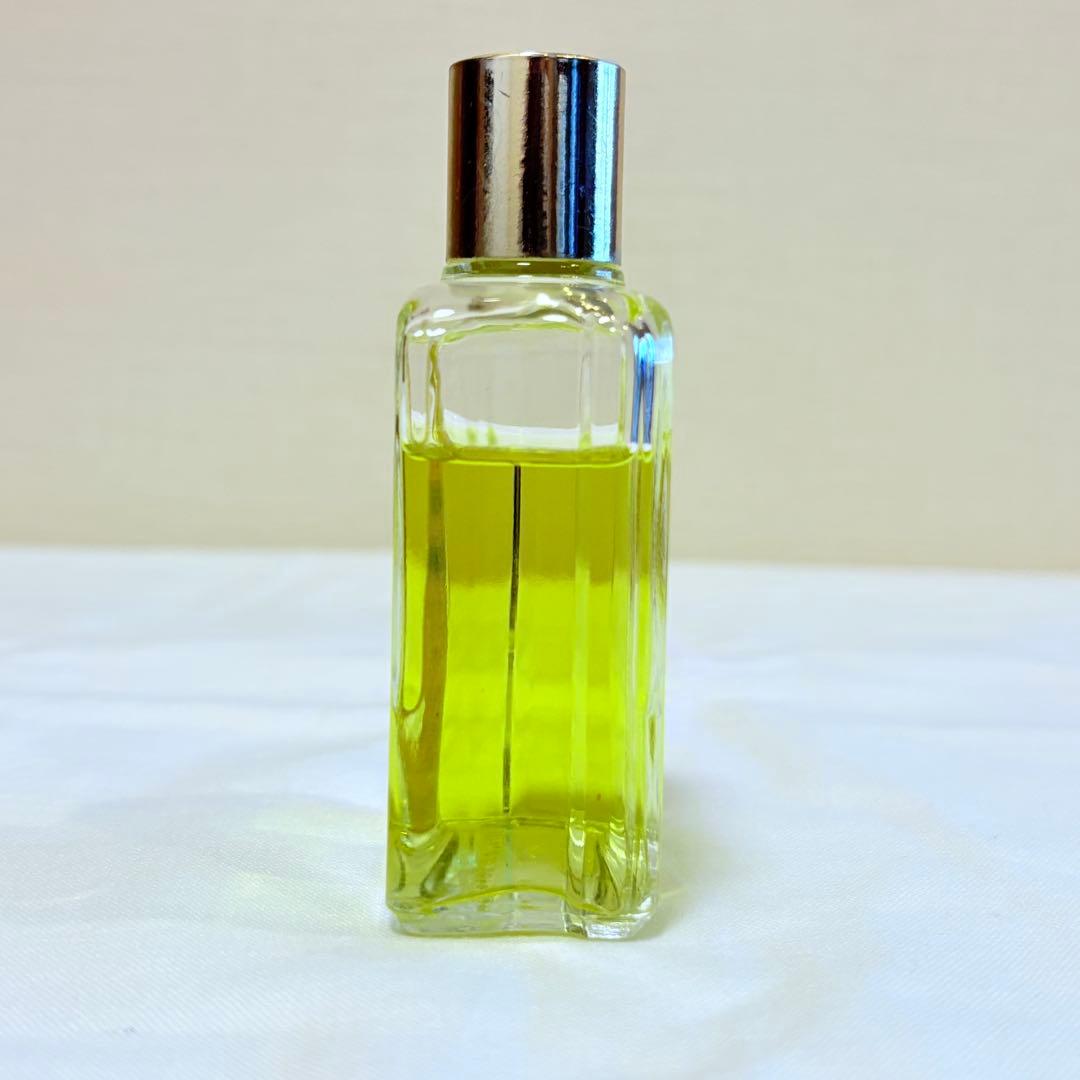 希少　キャロン プールアン オム オードトワレ　香水　60ml