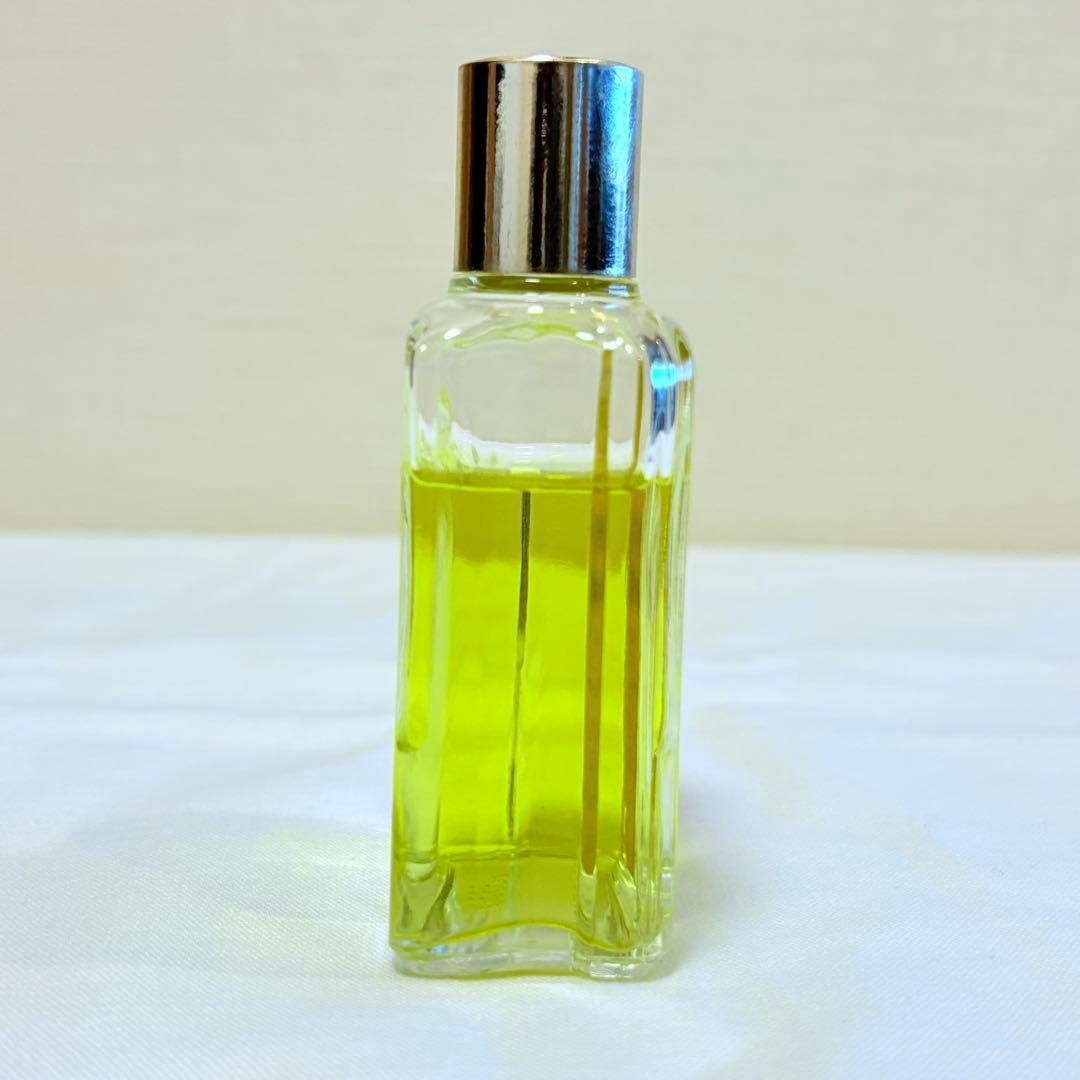 希少　キャロン プールアン オム オードトワレ　香水　60ml