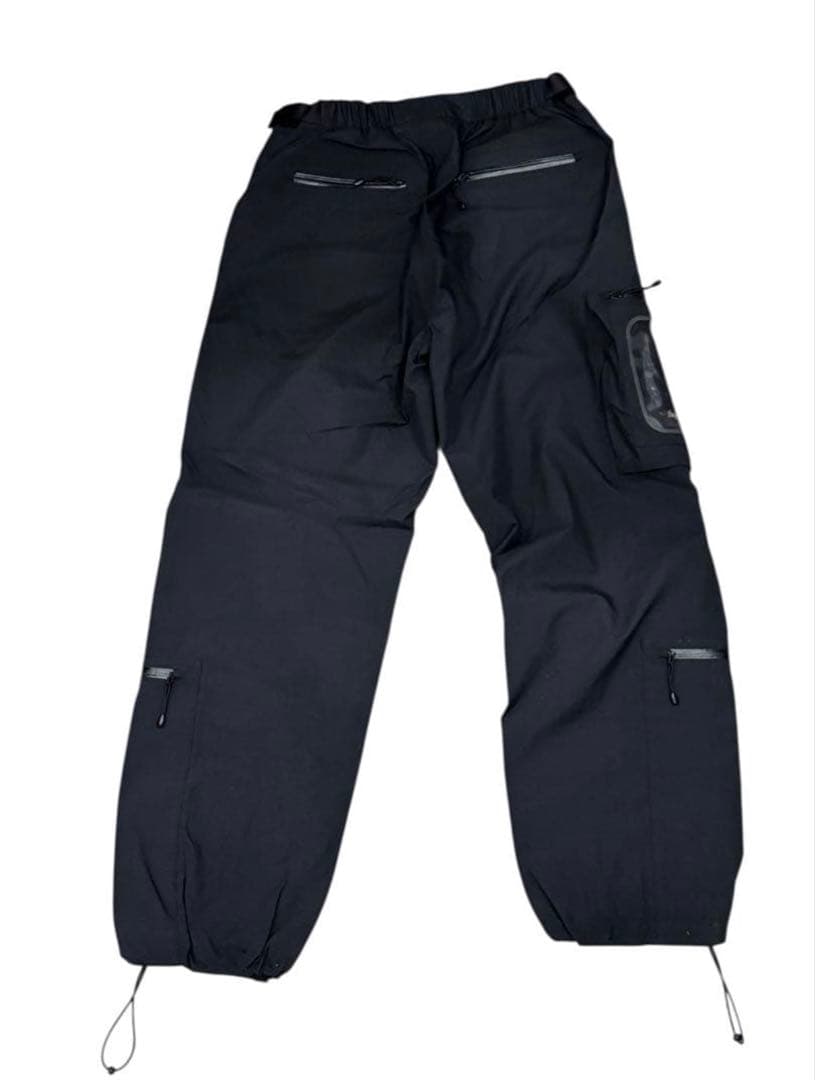 Supreme GORE-TEX Pants Sサイズ