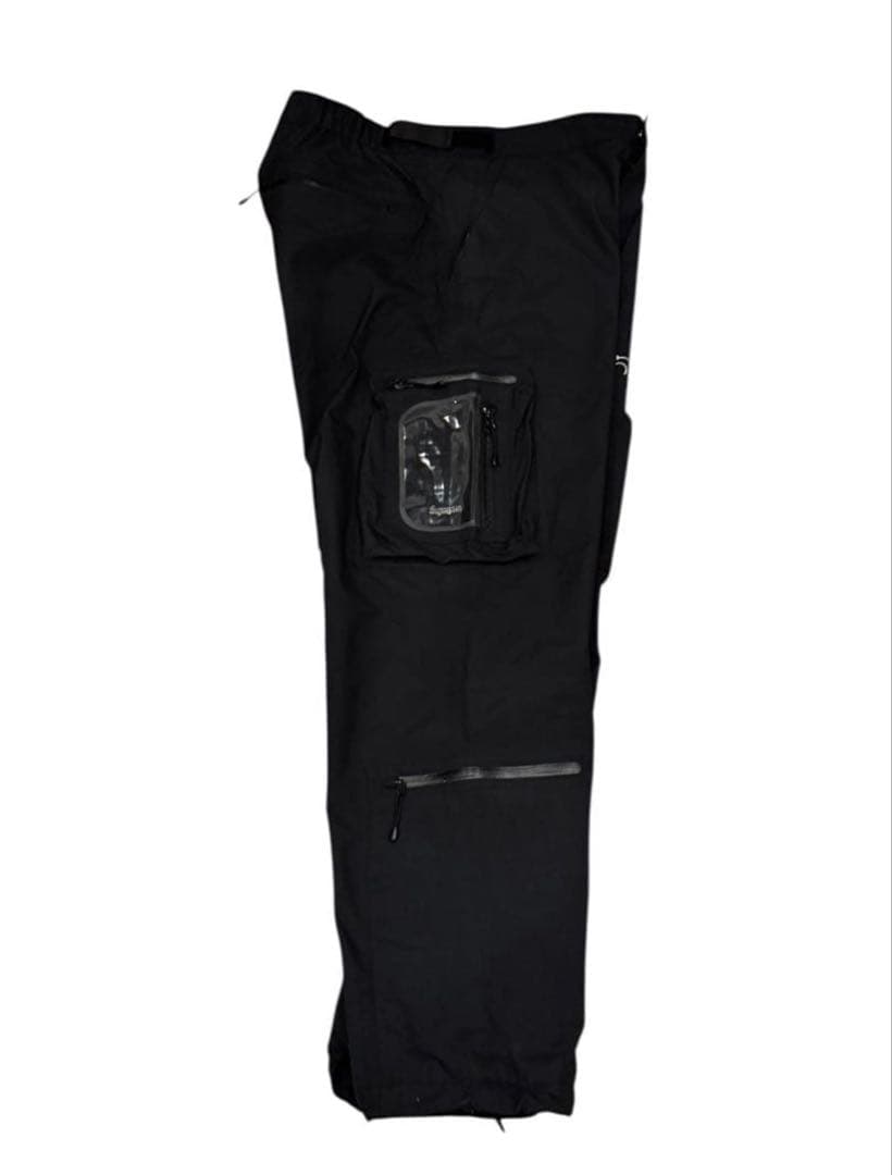 Supreme GORE-TEX Pants Sサイズ