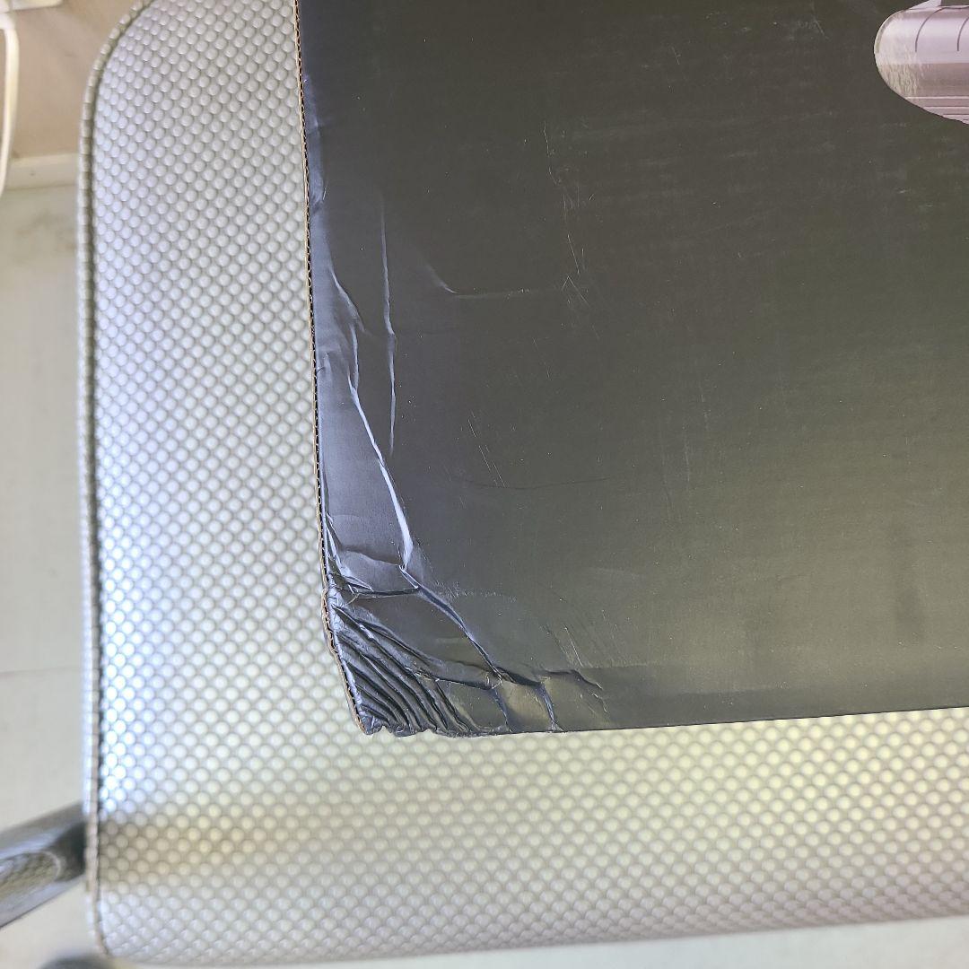 1/14サイズ　２２CH　パワーショベルラジコン　メタルバケット本格ギミック