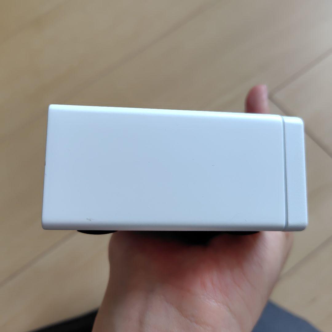 DTM・DAW ARTURIA Mini Fuse1