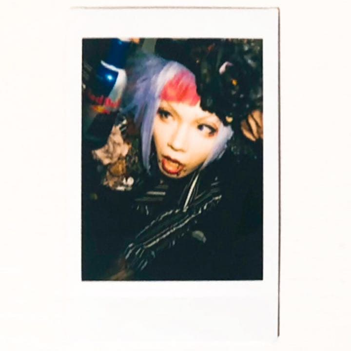 V系★NEVERLAND【涼太】チェキ★2014.9.18★8点セット