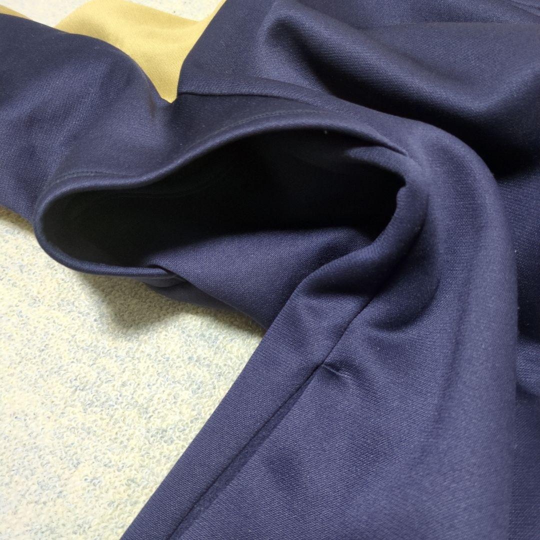 オリックスバファローズ オーセンティック フーディ ジャケット XL