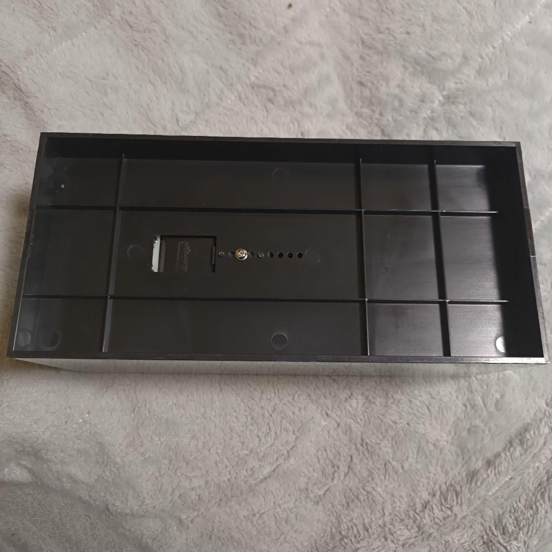 ミニッツ　ASC ・京商ミニッツ Porsche 962 C LH