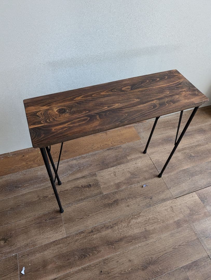 Y*V様 ヴィンテージ　デスク　幅80 テーブル アンティーク