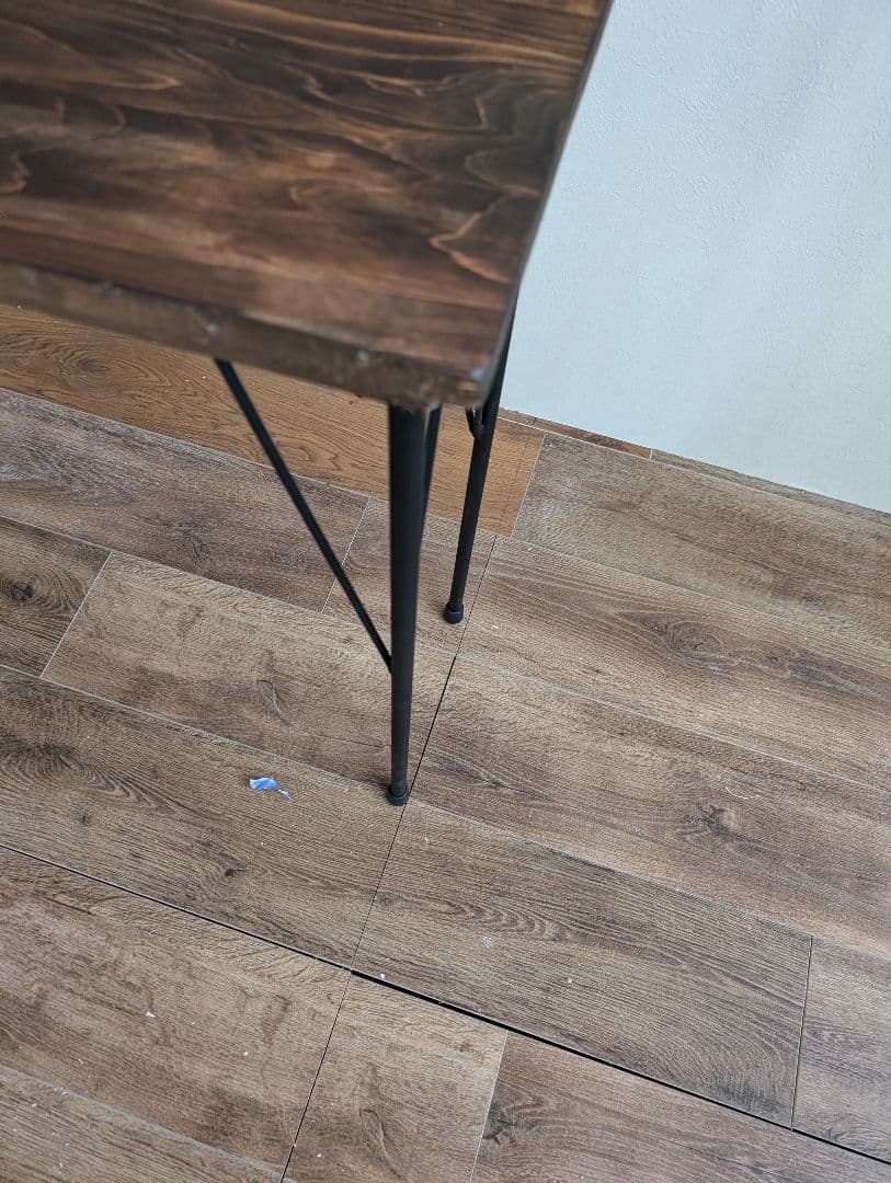 Y*V様 ヴィンテージ　デスク　幅80 テーブル アンティーク