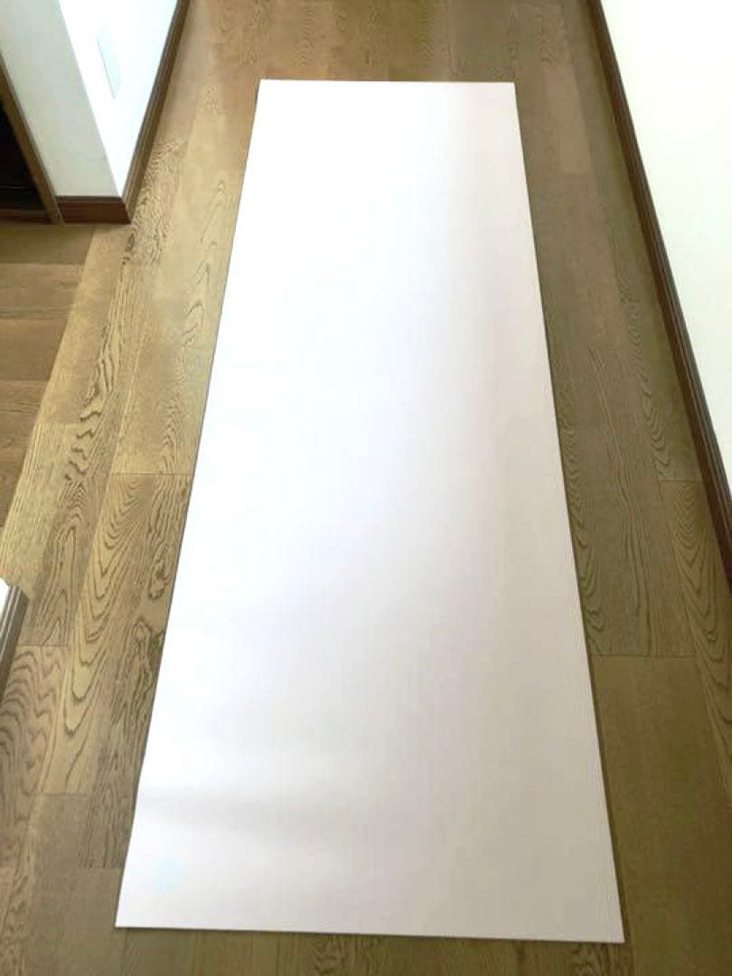 【美品/完売品】マンドゥカ MandukaPROlite ヨガマット 5mm