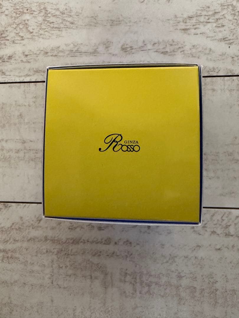 REVI 陶肌クリーム 50g 正規品