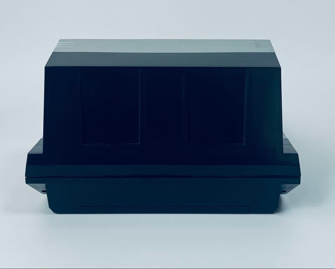 BANDAI FL MOBILE SUIT GUNDAM LSIゲーム