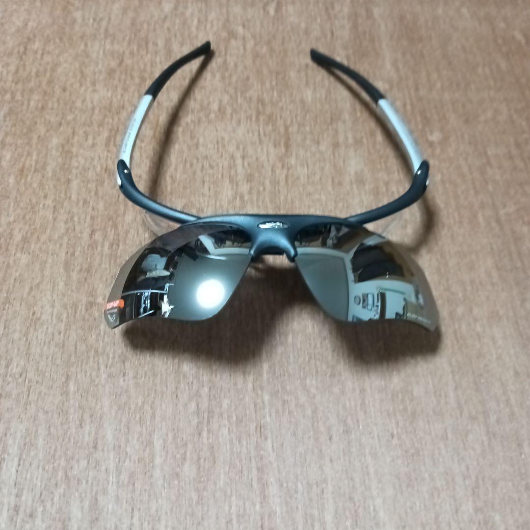 J0ckie様）ルディプロジェクト エクセプション