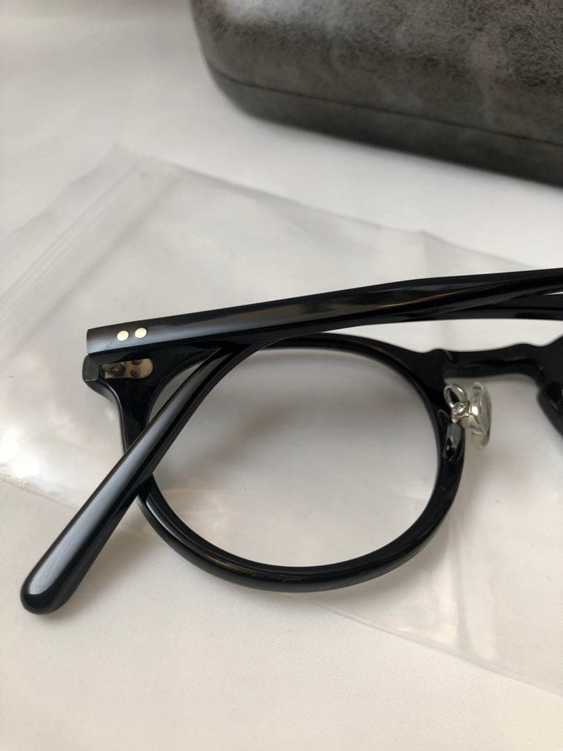 EYEVAN phll サングラス仕様