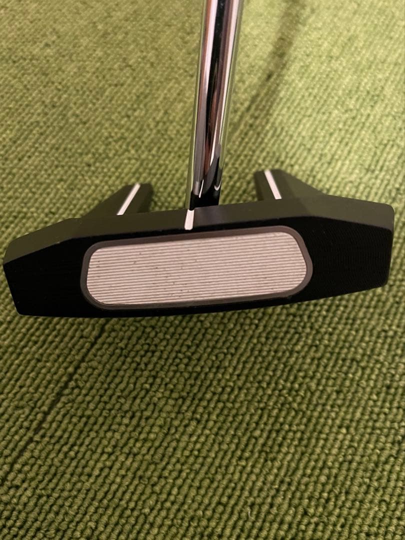 クラブ ODYSSEY Ai-ONE CRUISER BROOM STICK #7