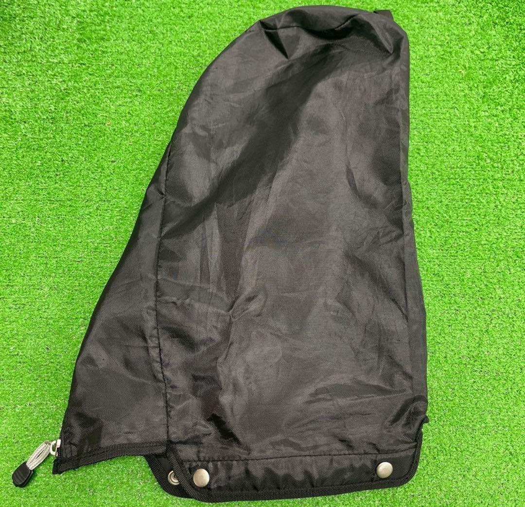 オジオ　OGIO キャディバッグ　8.5インチ　スタンドバッグ