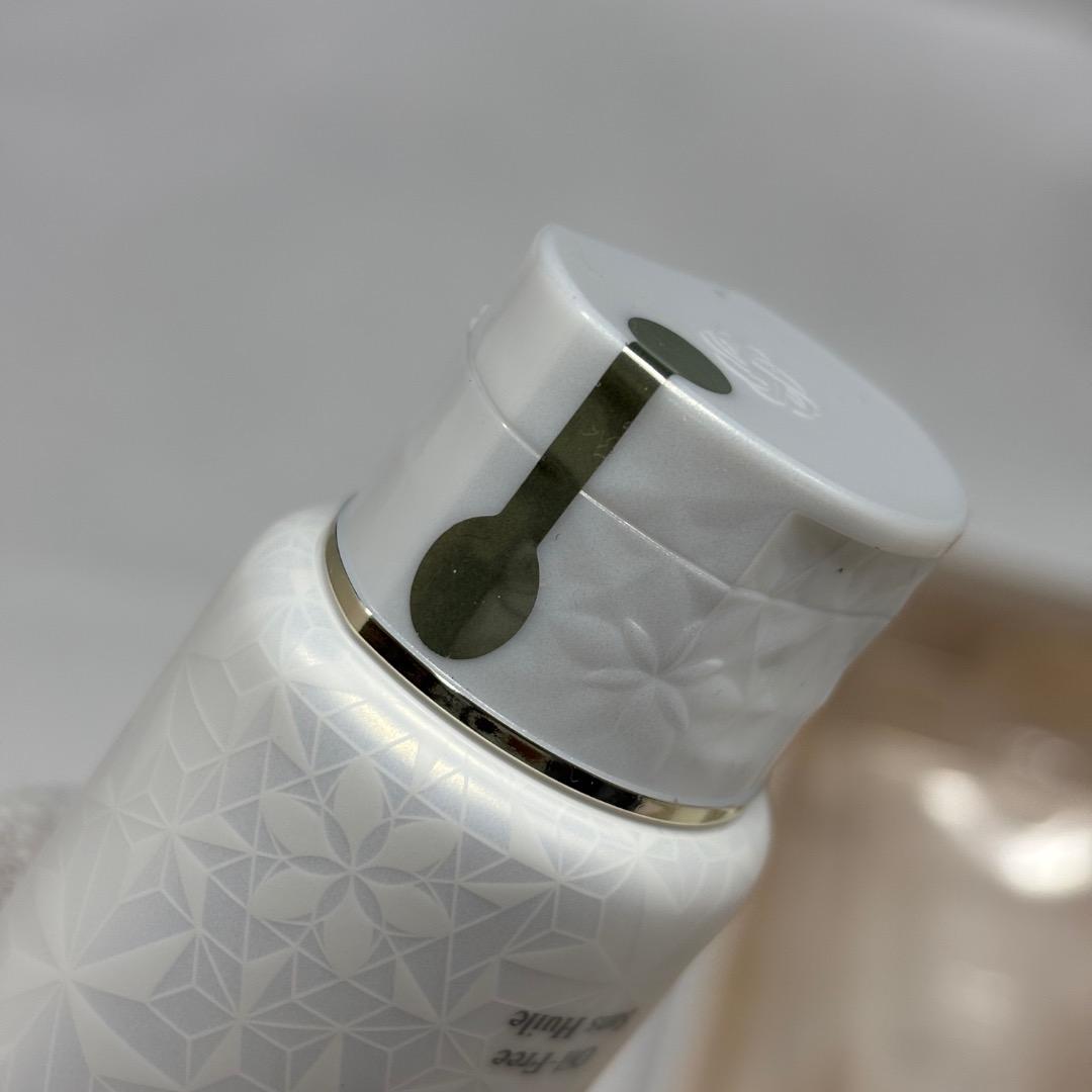 未使用【KOSE本物】コスメデコルテAQ/ラディアンスコフレI/セット/6点