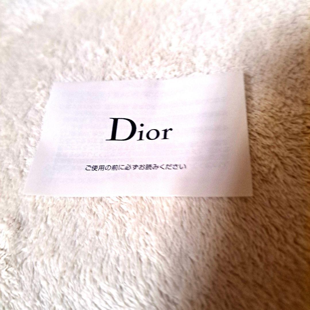 Dior j'adore ボディクリーム 原産国France150mL