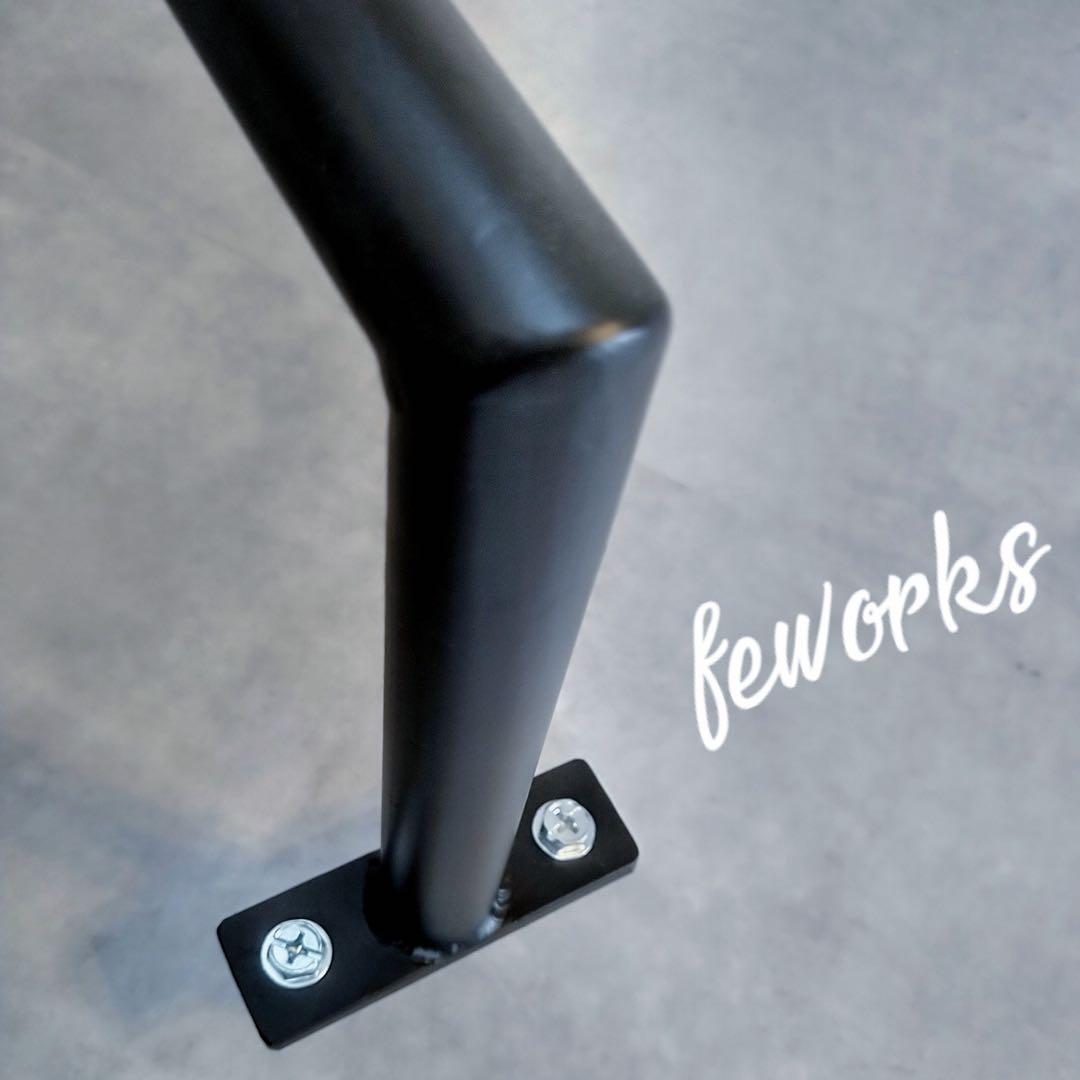 うんてい　室内　アイアンバー　子供　大人　遊具　ぶら下がり健康器　おしゃれ　雲梯