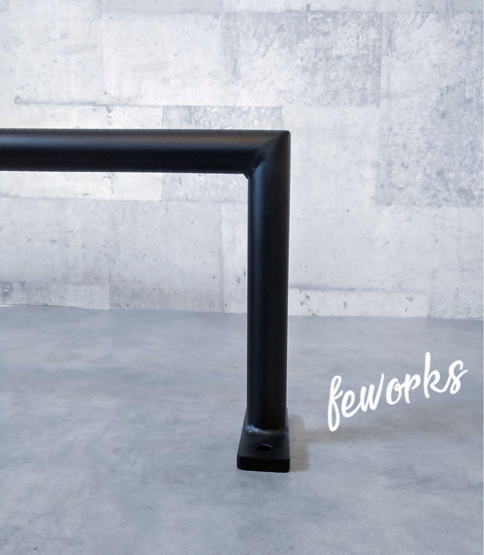 うんてい　室内　アイアンバー　子供　大人　遊具　ぶら下がり健康器　おしゃれ　雲梯