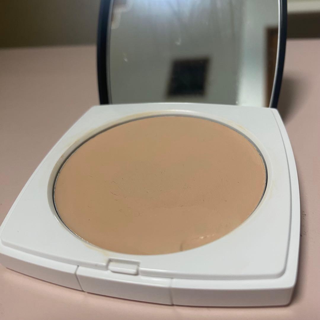 【期間限定価格】SERIOUS MODE 7点セット