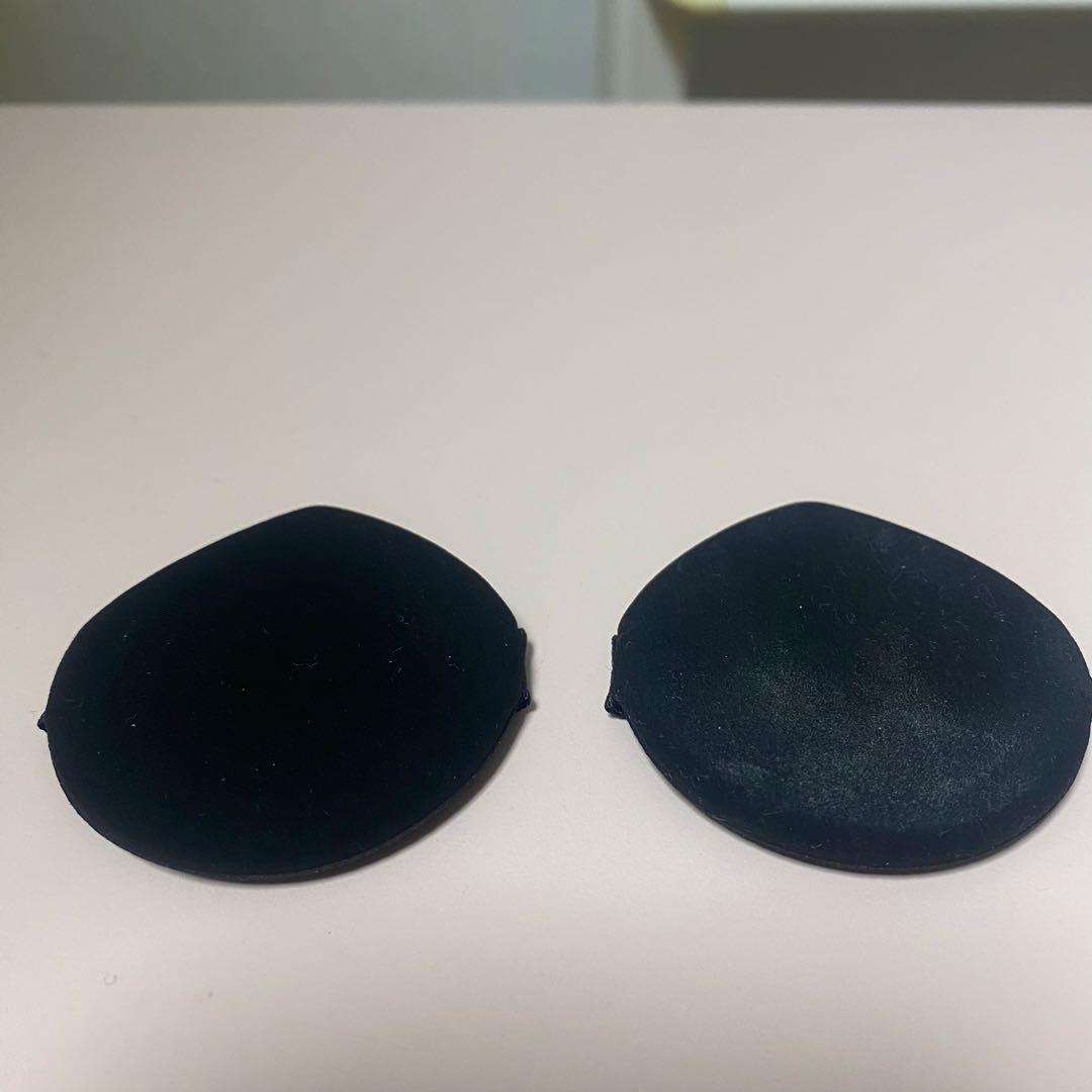 【期間限定価格】SERIOUS MODE 7点セット