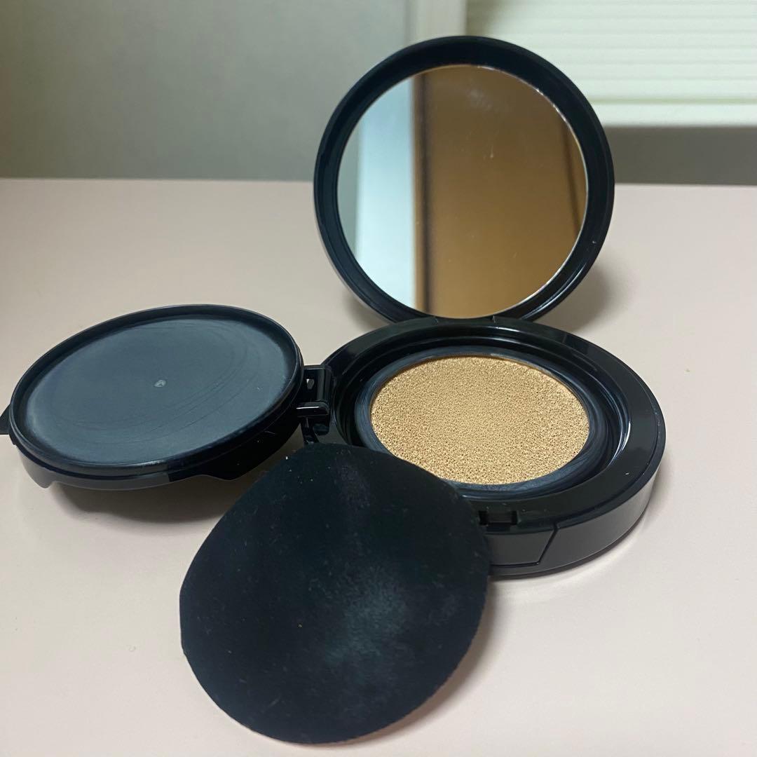 【期間限定価格】SERIOUS MODE 7点セット