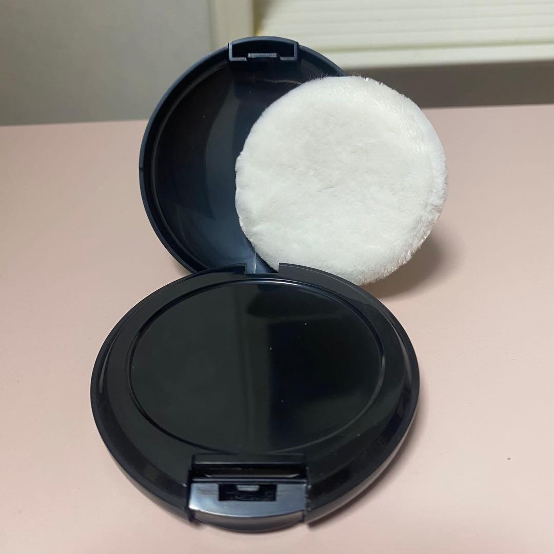 【期間限定価格】SERIOUS MODE 7点セット