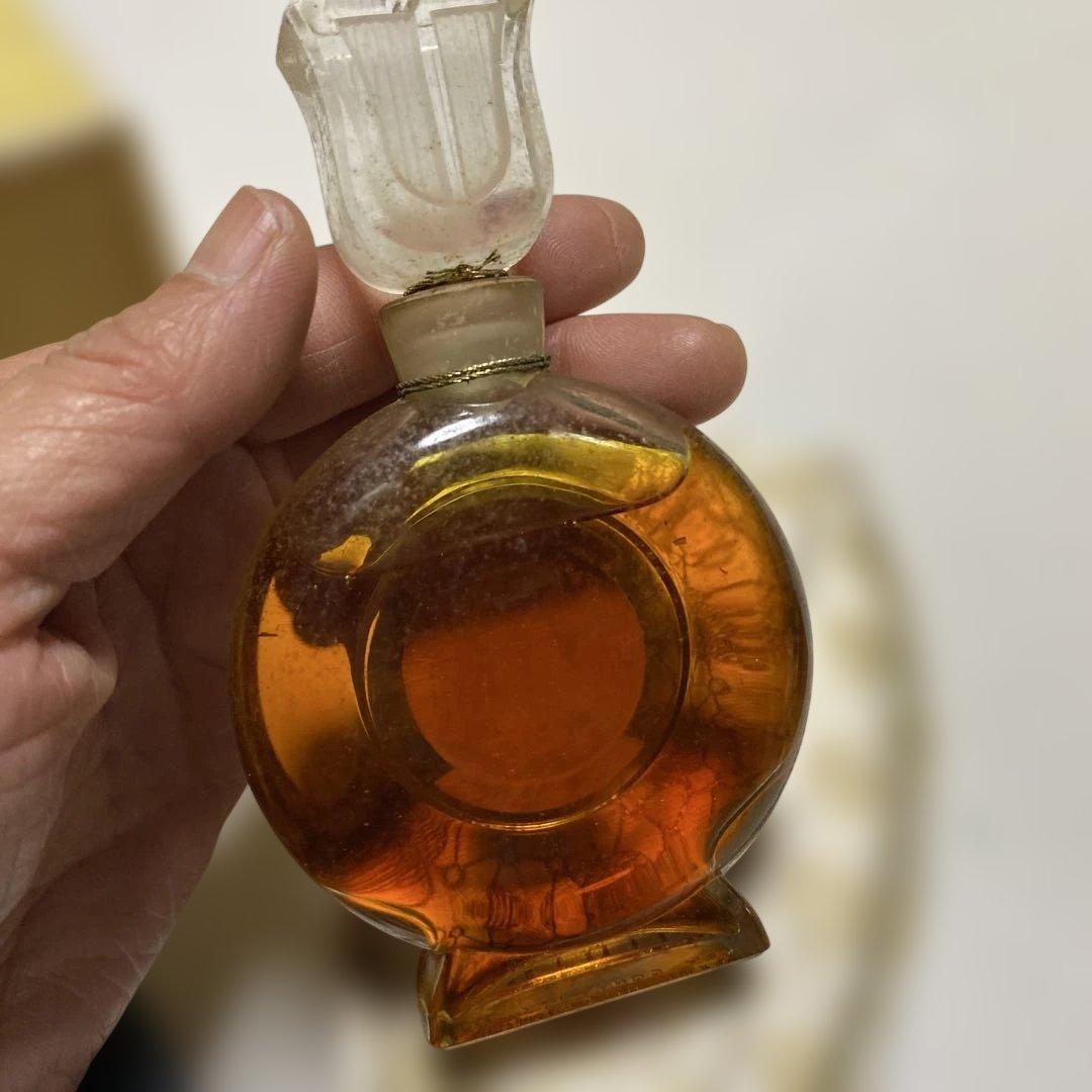 ♡レール・デュ・タン♡ ジャン デプレ バラベルサイユ♡ ジャン パトゥ ジョイ