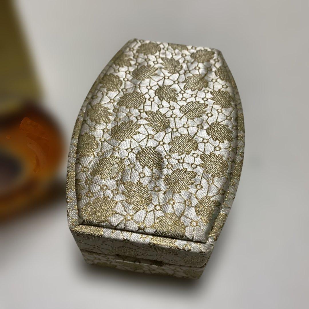 ♡レール・デュ・タン♡ ジャン デプレ バラベルサイユ♡ ジャン パトゥ ジョイ