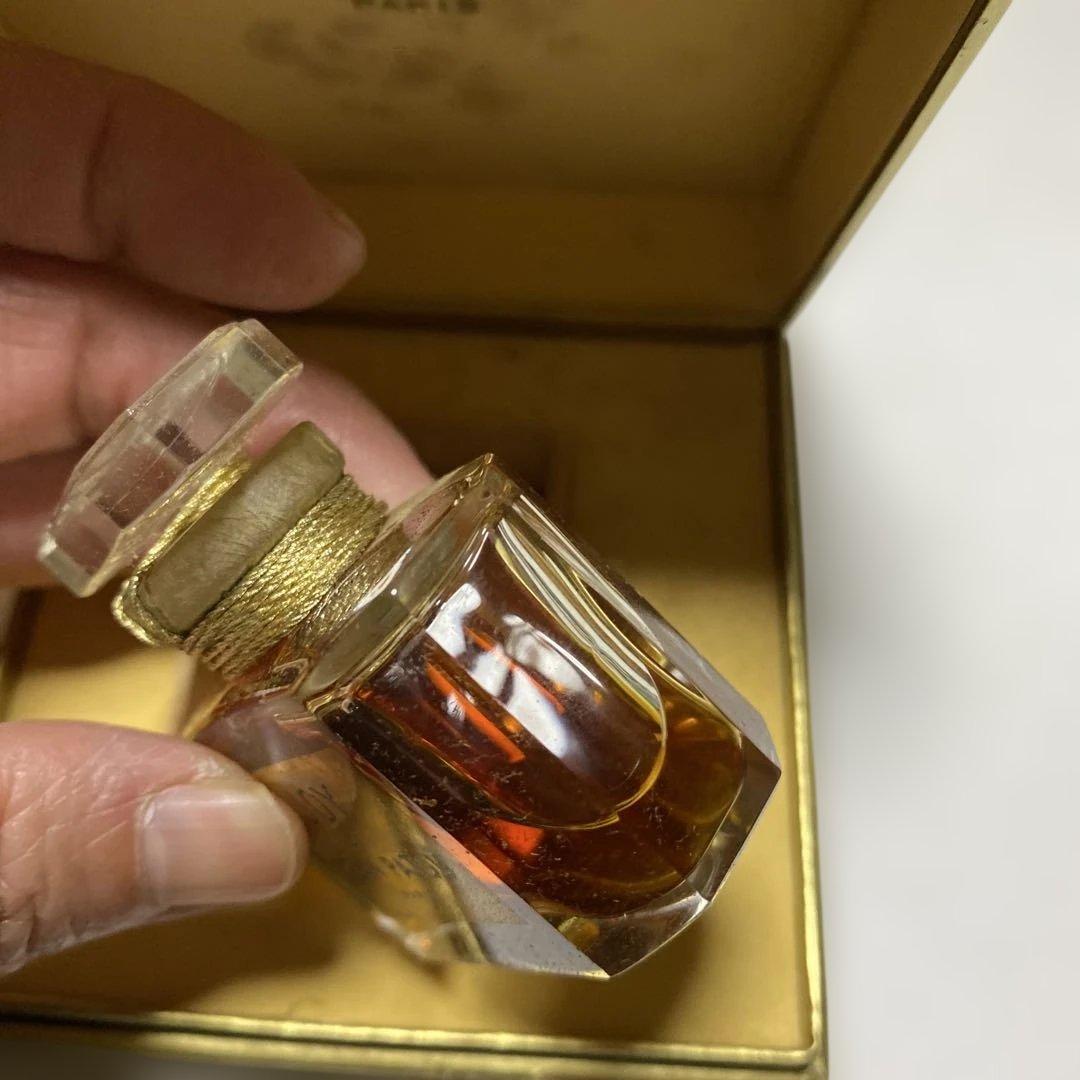 ♡レール・デュ・タン♡ ジャン デプレ バラベルサイユ♡ ジャン パトゥ ジョイ