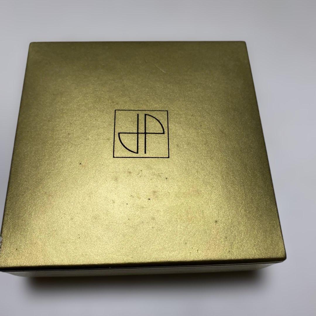 ♡レール・デュ・タン♡ ジャン デプレ バラベルサイユ♡ ジャン パトゥ ジョイ