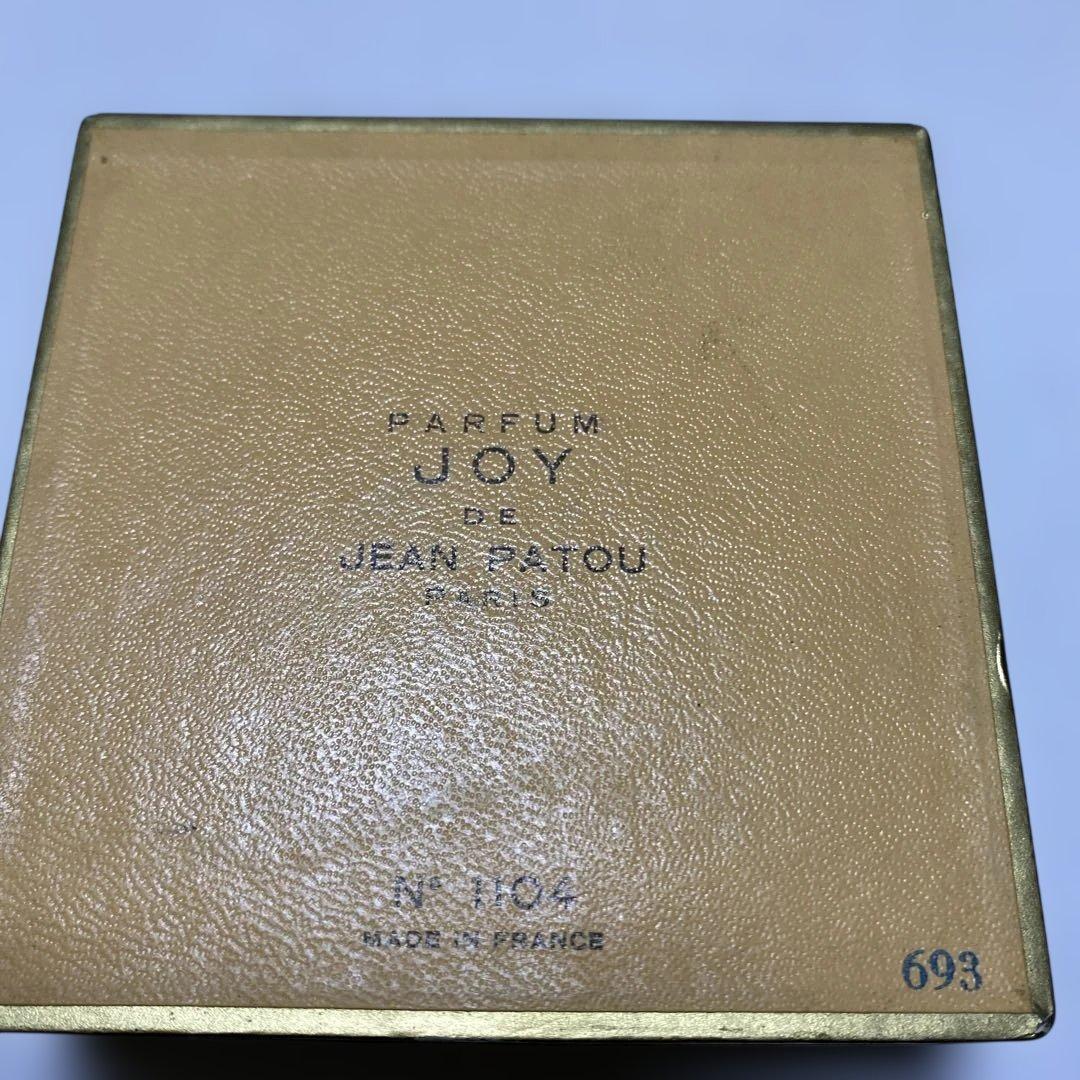 ♡レール・デュ・タン♡ ジャン デプレ バラベルサイユ♡ ジャン パトゥ ジョイ