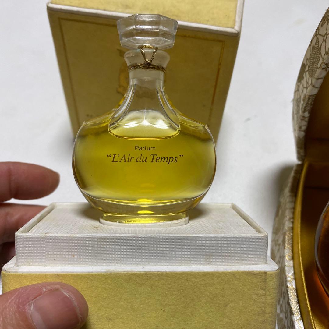 ♡レール・デュ・タン♡ ジャン デプレ バラベルサイユ♡ ジャン パトゥ ジョイ