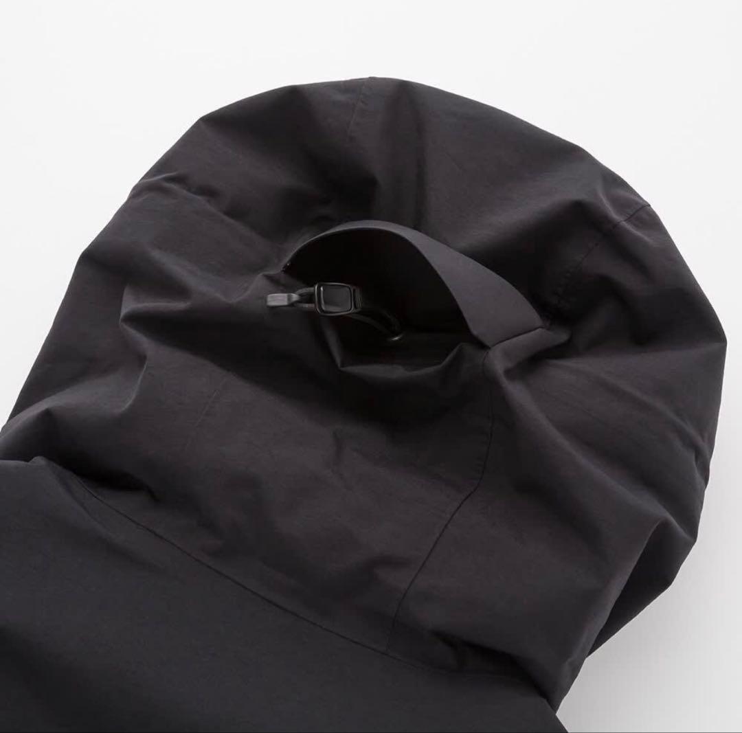 【レア入手困難 初期】平野歩夢モデル スノーボードジャケット